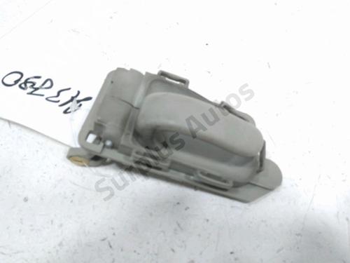 Used Front left interior door handle Front left interior door handle 30996466 30996466