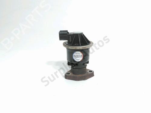 Used Egr Egr 28221450 28221450
