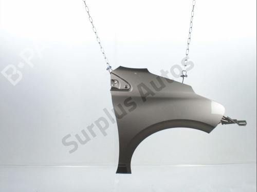 right-front-fenders-peugeot-208-i-ca_-cc_-2012-2013-2014-2015-2016-2017-2018-2019-2020-2021-31608003 main image