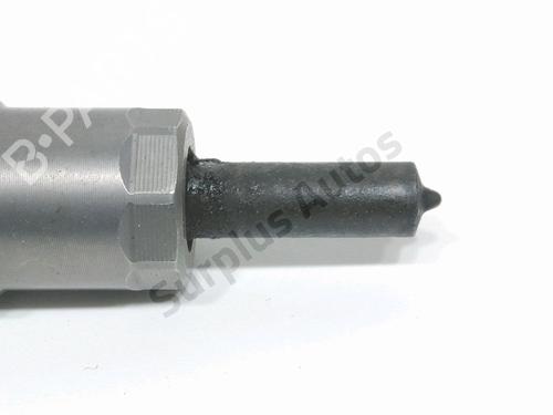 Injector RENAULT CLIO V (B7_) 1.5 Blue dCi 100 (B7AD) | BP36593032M100 - Image 2