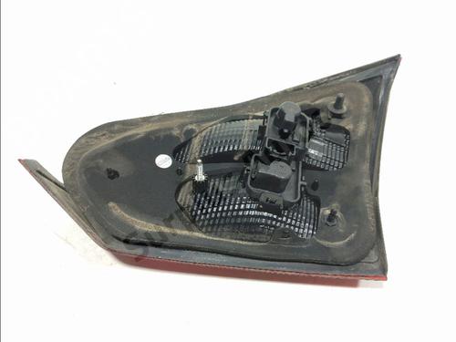 Left tailgate light FORD GRAND C-MAX (DXA/CB7, DXA/CEU) 1.6 EcoBoost | BP37018210C79 - Image 2