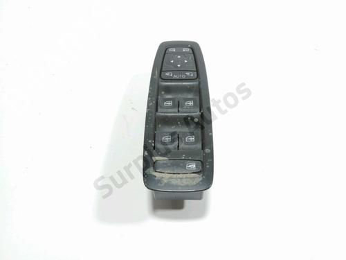 Used Left front window switch Left front window switch 39089273 39089273