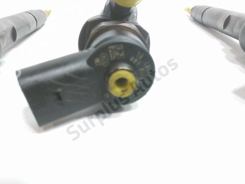 Injector MINI MINI PACEMAN (R61) Cooper D | BP28803754M100 - Image 4