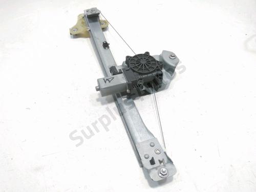 front-right-window-mechanism-renault-clio-iv-bh_-2012-2013-2014-2015-2016-2017-2018-2019-2020-2021-39524864 main image