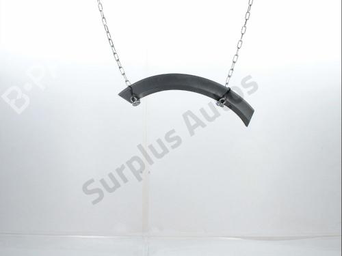 rear-right-wheel-arch-trim-fiat-500x-334_-2014-40621241 main image