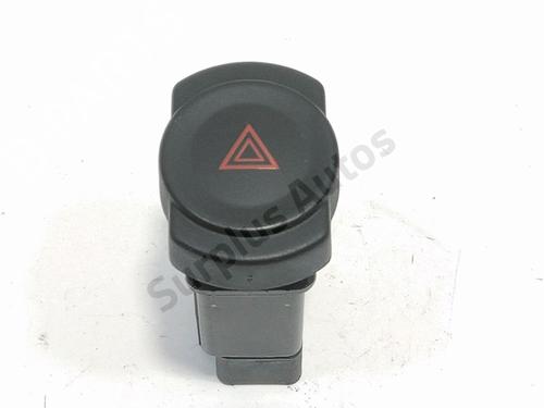 warning-switch-dacia-sandero-2008-32226388 main image