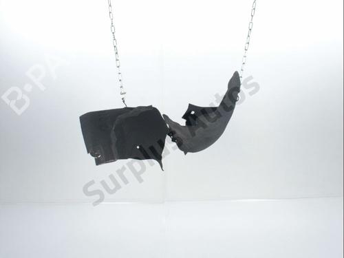 Used Wheel arch PEUGEOT 508 SW I (8E_) 1.6 HDi (115 hp) 28236371