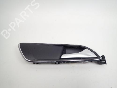 Used Front right interior door handle Front right interior door handle 37774727 37774727
