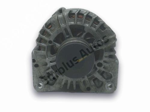 Generator Generator 38586988 38586988