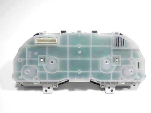 Instrument cluster SUBARU OUTBACK (BR) 2.0 D AWD (BRD) | BP37769034C47 - Image 2