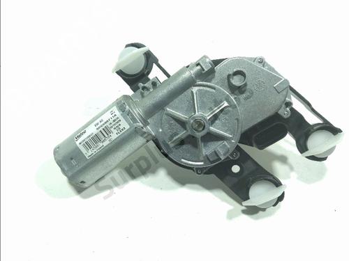 Rear wiper motor VW GOLF VIII (CD1, DA1) 1.5 eTSI | BP31694357M102