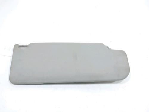 Left sun visor VW POLO (6N2) 1.4 16V | BP31003997I1 - Image 2