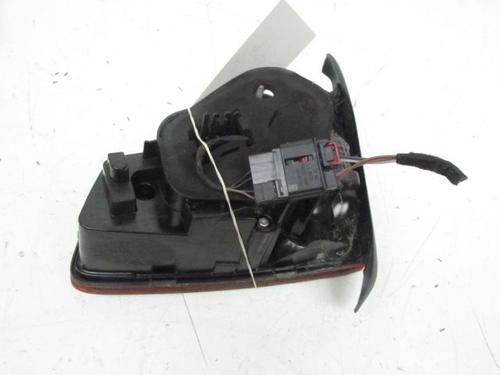 Left tailgate light VW PASSAT B8 (3G2, CB2) 2.0 TDI | BP37787817C79 - Image 2