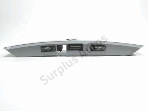 Switch PEUGEOT 2008 II (UD_, US_, UY_, UJ_, UR_, UC_) e-2008 (UKZKXZ) | BP29008520I30 