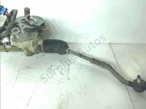 Steering rack CITROËN C3 Pluriel (HB_) 1.6 | BP36000079M22 - Image 3