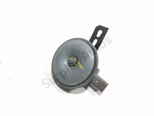 horn-dacia-sandero-ii-2012-37167537 main image