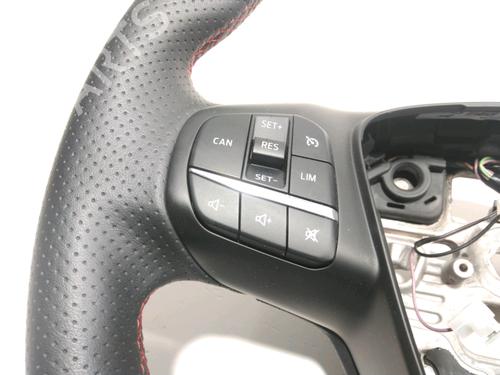 Steering wheel FORD FIESTA VII (HJ, HF) 1.0 EcoBoost mHEV | BP37765566C49 - Image 2