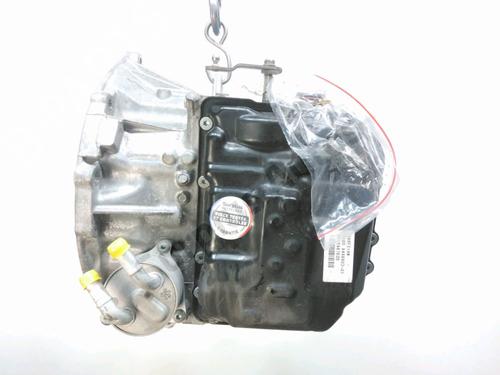 Gearbox BMW 2 Gran Tourer (F46) 218 i | BP28224694M3 