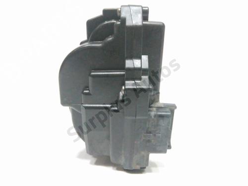 Throttle body MINI MINI (R56) One | BP37762860M82 - Image 2