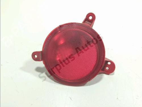 Used Rear fog light Rear fog light 37292727 37292727