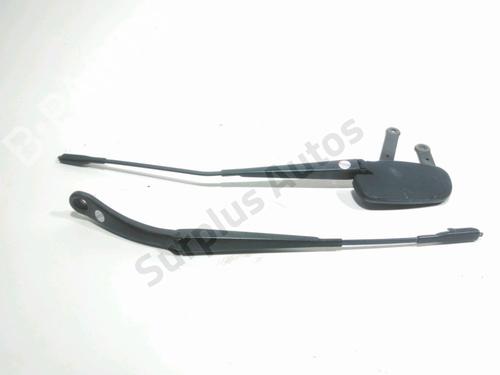 Used Front windshield wiper arm MERCEDES-BENZ B-CLASS Sports Tourer (W246, W242) B 200 CDI (246.201) (136 hp) 31868475
