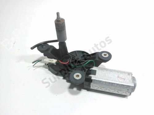 Essuie-glace moteur arrière Essuie-glace moteur arrière 38284092 38284092