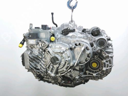 Gearbox OPEL CORSA F (P2JO) 1.2 MHEV | BP29857133M3 - Image 3