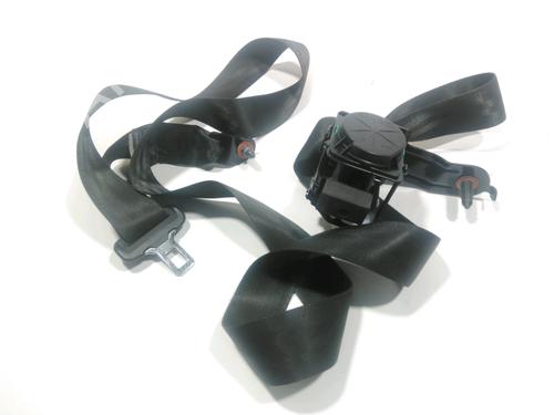 rear-right-belt-tensioner-hyundai-i40-i-vf-2012-2013-2014-2015-2016-2017-2018-2019-28232857 main image