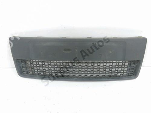 Used Grille Grille FORD FUSION (JU_) 1.4 TDCi (68 hp) 33903909 33903909