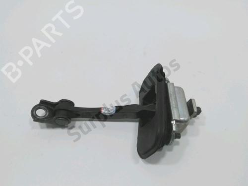 BP31664198C146 main image