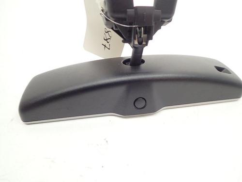 Rear mirror VW PASSAT B6 Variant (3C5) 2.0 TDI 16V | BP37785442I6 - Image 3