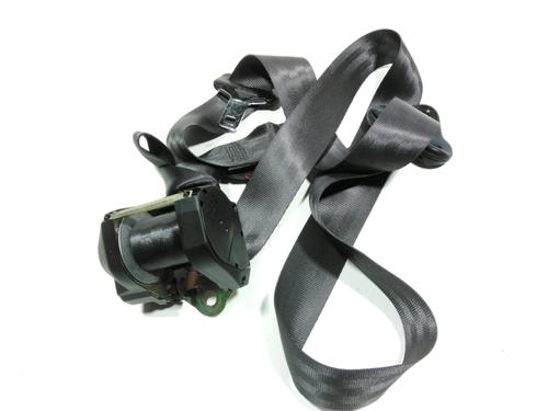 Used Rear right belt tensioner CITROËN XSARA Coupe (N0) 1.6 16V (109 hp) 28232634