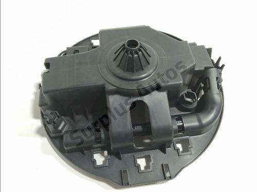 Other RENAULT CLIO V (B7_) 1.5 Blue dCi 100 (B7AD) | BP33421151O1 - Image 3