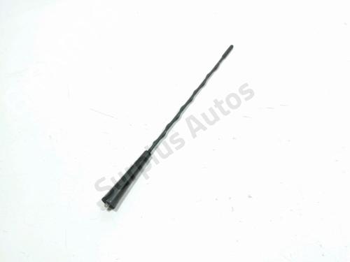 other-renault-clio-iv-bh_-2012-2013-2014-2015-2016-2017-2018-2019-2020-2021-33300824 main image