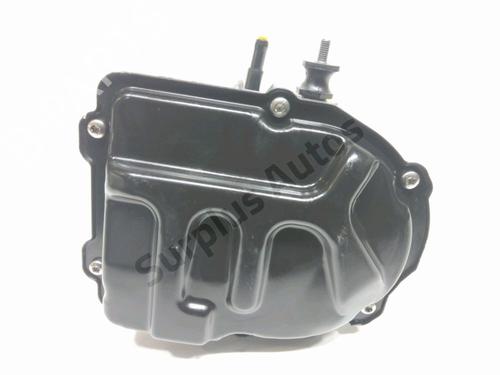 Steering pump CITROËN C5 III (RD_) 2.0 HDi 140 (RDRHF8, RDRHFA, RDRHA8, RDRHAJ) | BP33686248M99 - Image 3