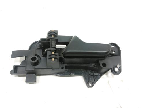 Used Left front window switch Left front window switch 30998967 30998967