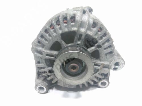 Used Alternator Alternator 33733487 33733487