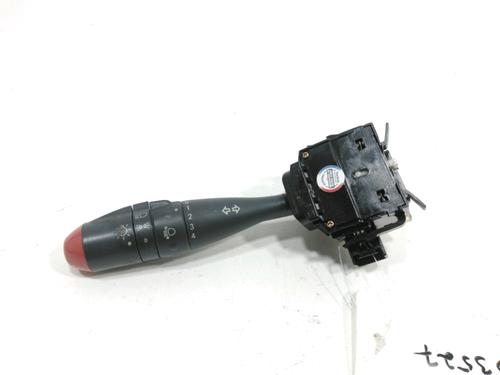 Used Headlight switch Headlight switch SMART FORFOUR (454) 1.5 CDI (454.000) (68 hp) 30989088 30989088