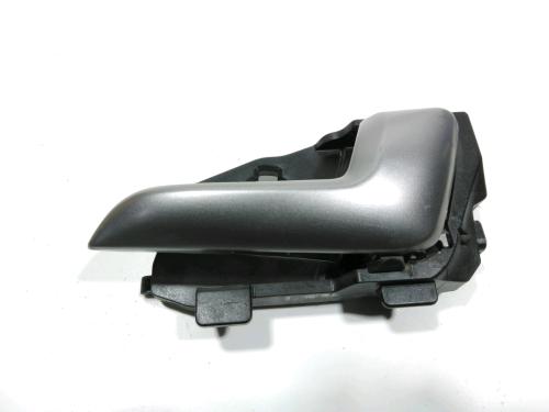 Used Rear right interior door handle Rear right interior door handle KIA RIO III (UB) 1.1 CRDi (75 hp) 37779766 37779766