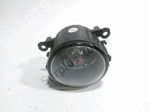 Used Left front fog light Left front fog light 37786698 37786698