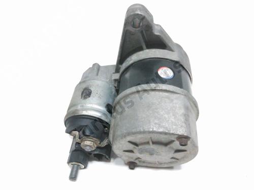 Starter PEUGEOT 108 1.0 VTi | BP30190891M8 