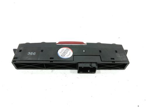 Warning switch ALFA ROMEO 147 (937_) 1.9 JTDM 8V (937.AXD1A, 937.AXU1A, 937.BXU1A) | BP30989945I22 - Image 2