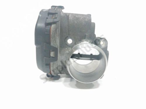 Used Throttle body Throttle body 37762880 37762880