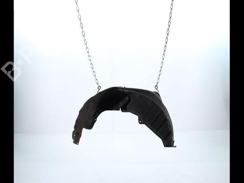 Used Wheel arch MINI MINI PACEMAN (R61) Cooper D (112 hp) 28256830