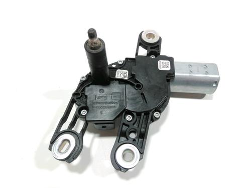 Used Rear wiper motor Rear wiper motor 37790448 37790448