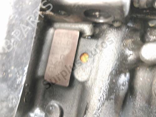 Engine RENAULT CLIO III (BR0/1, CR0/1) 1.5 dCi (C/BR0G, C/BR1G) | BP28573960M1 - Image 5