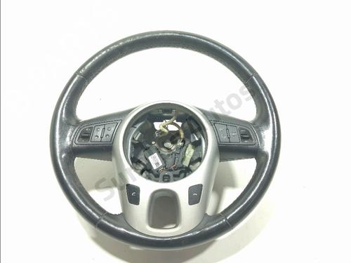 Used Steering wheel Steering wheel KIA VENGA (YN) 1.6 CRDi 115 (116 hp) 40059289 40059289
