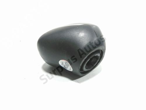 Shift knob OPEL CORSA F (P2JO) 1.2 (68) | BP37765124I34 - Image 3