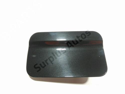 fuel-flap-bmw-x5-e53-2000-2001-2002-2003-2004-2005-2006-29579506 main image
