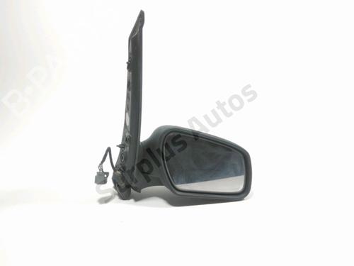 Used Right mirror Right mirror 37776261 37776261